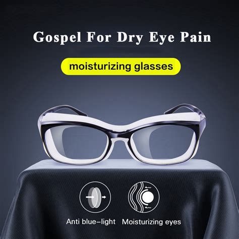 zulily eyeglasses|dry eye goggles over glasses.